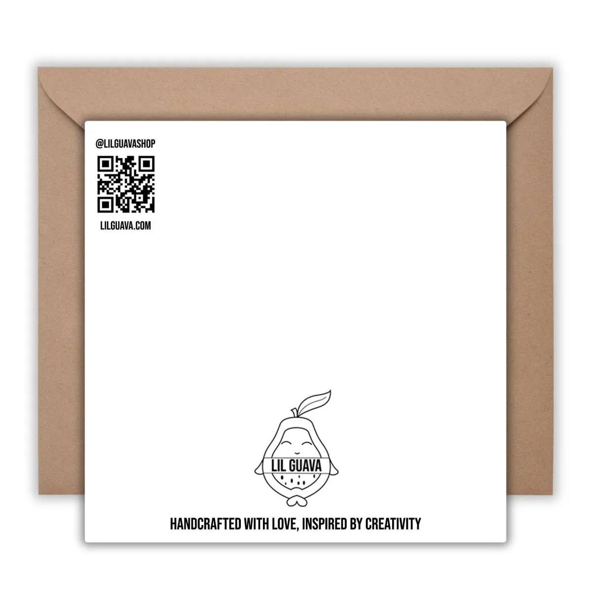 30th Birthday Card, Funny Thirty, Greeting Card for Her, Best Friend, Girlfriend, Wife, Icecream Postcards