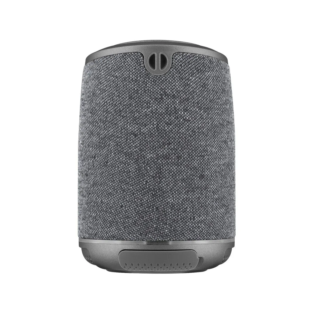 3sixT Fury Wireless RGB Bluetooth Speaker 10W Waterproof IPX4 Mic Built-in