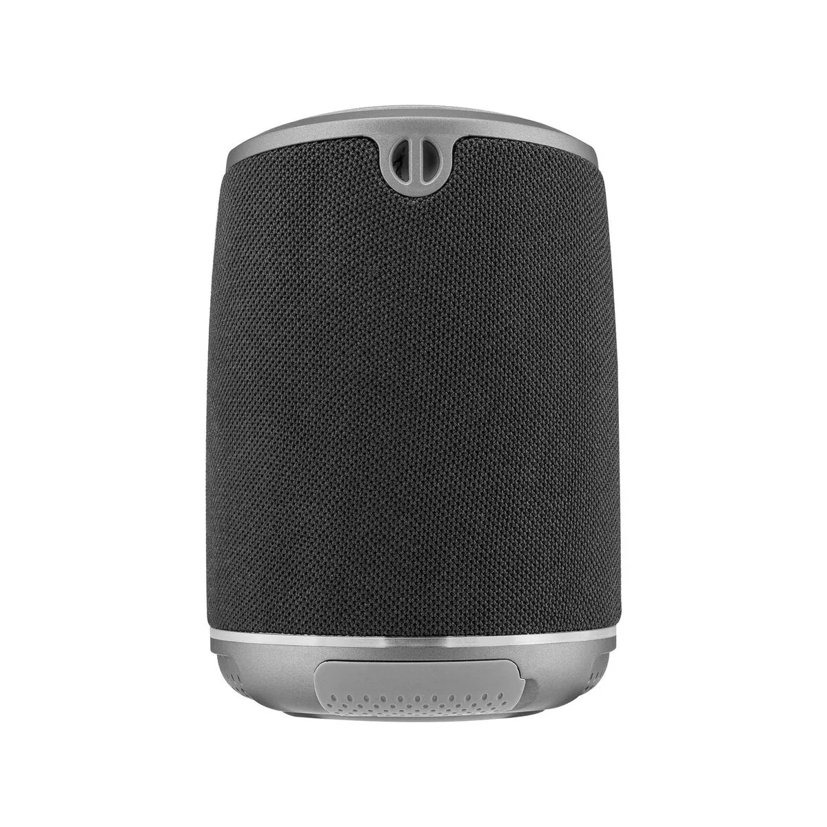 3sixT Fury Wireless RGB Bluetooth Speaker 10W Waterproof IPX4 Mic Built-in