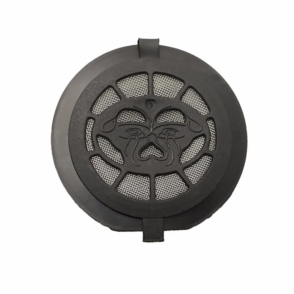 6PCS Reusable Nespresso Coffee Capsules Cup