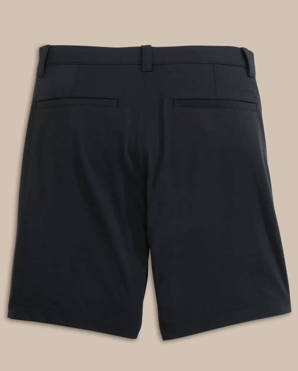 8" T3 Brrrdie Gulf Short Caviar Blk