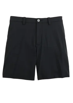 8" T3 Brrrdie Gulf Short Caviar Blk
