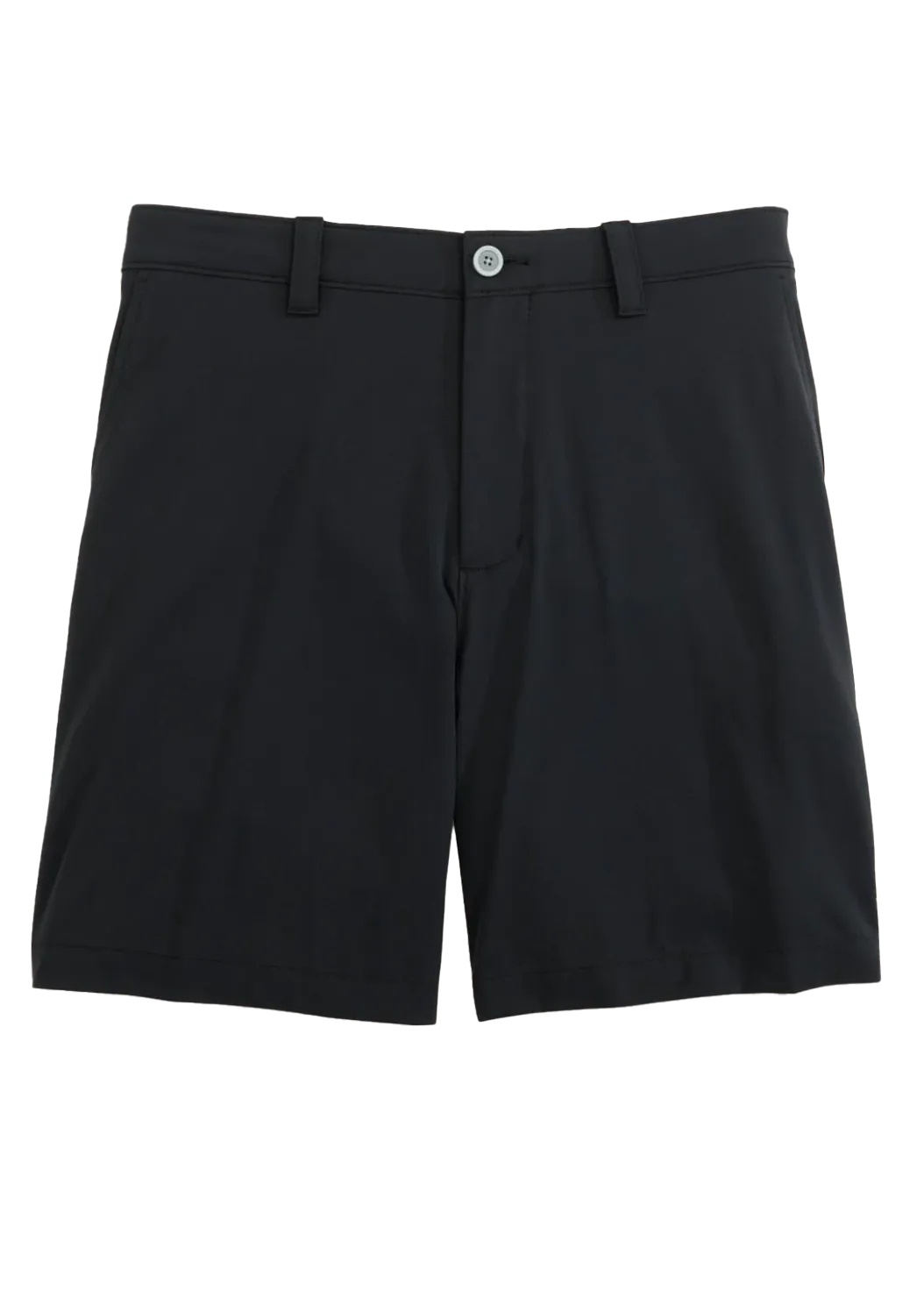 8" T3 Brrrdie Gulf Short Caviar Blk