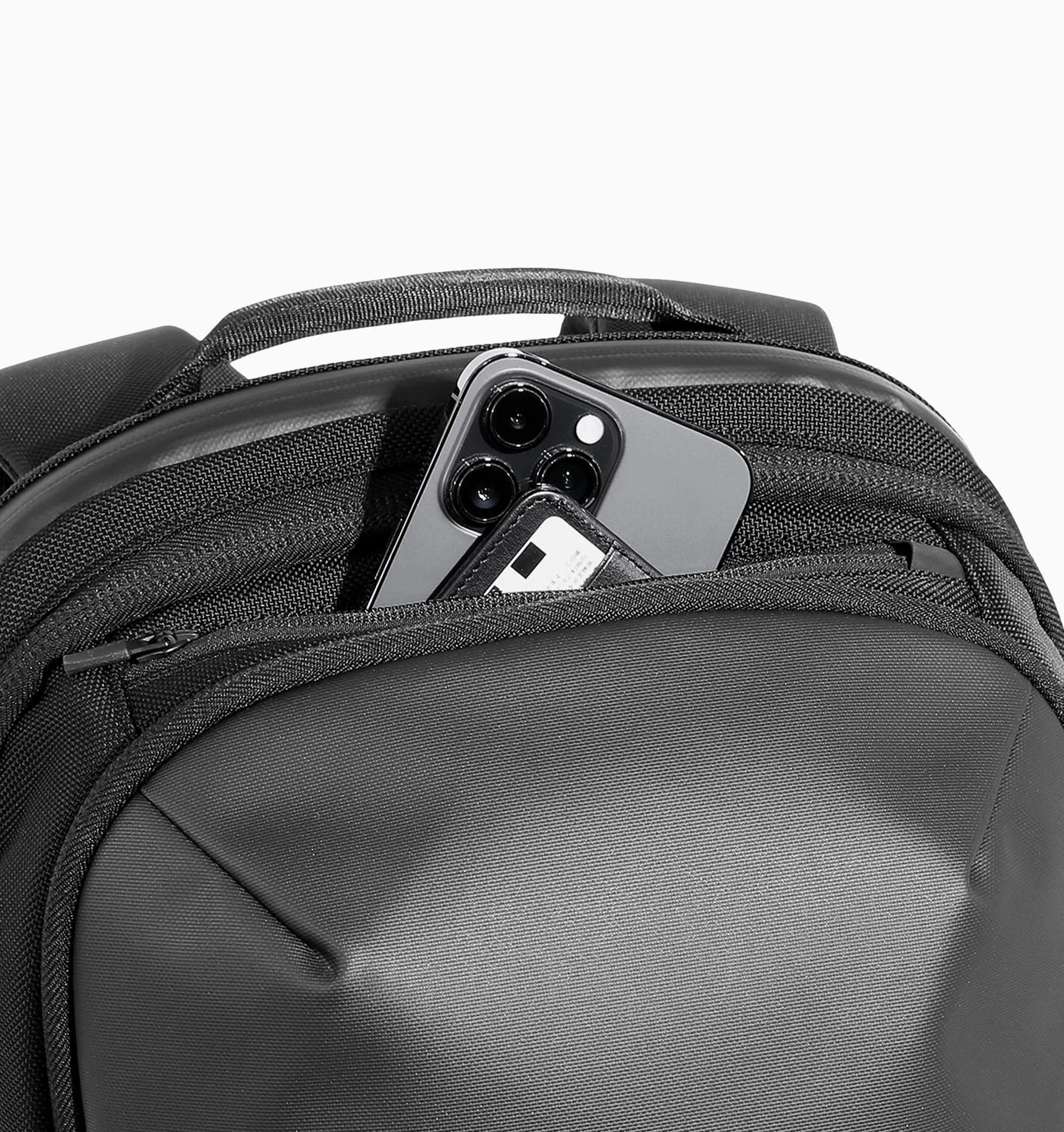 Aer Tech Pack 3