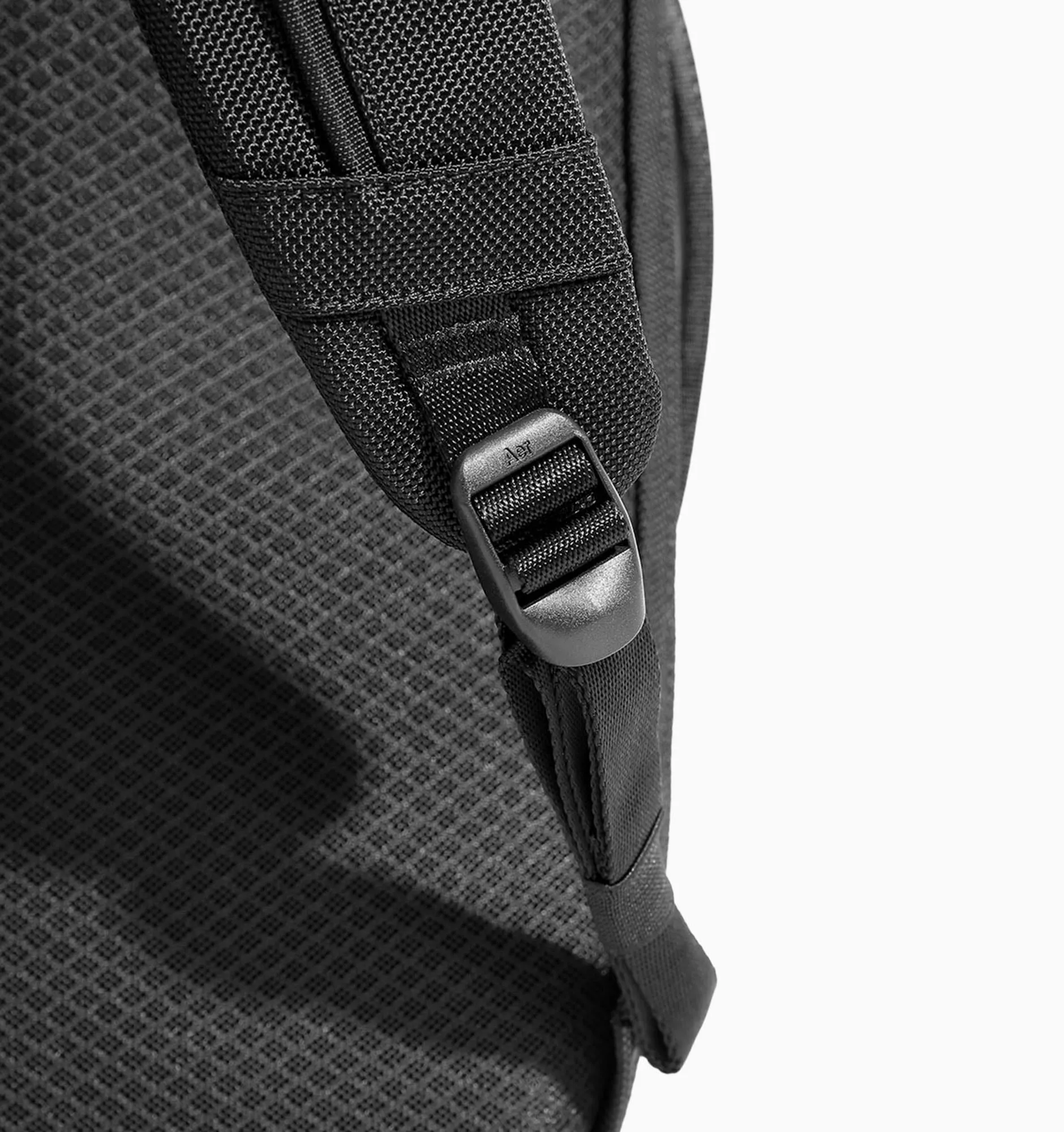 Aer Tech Pack 3