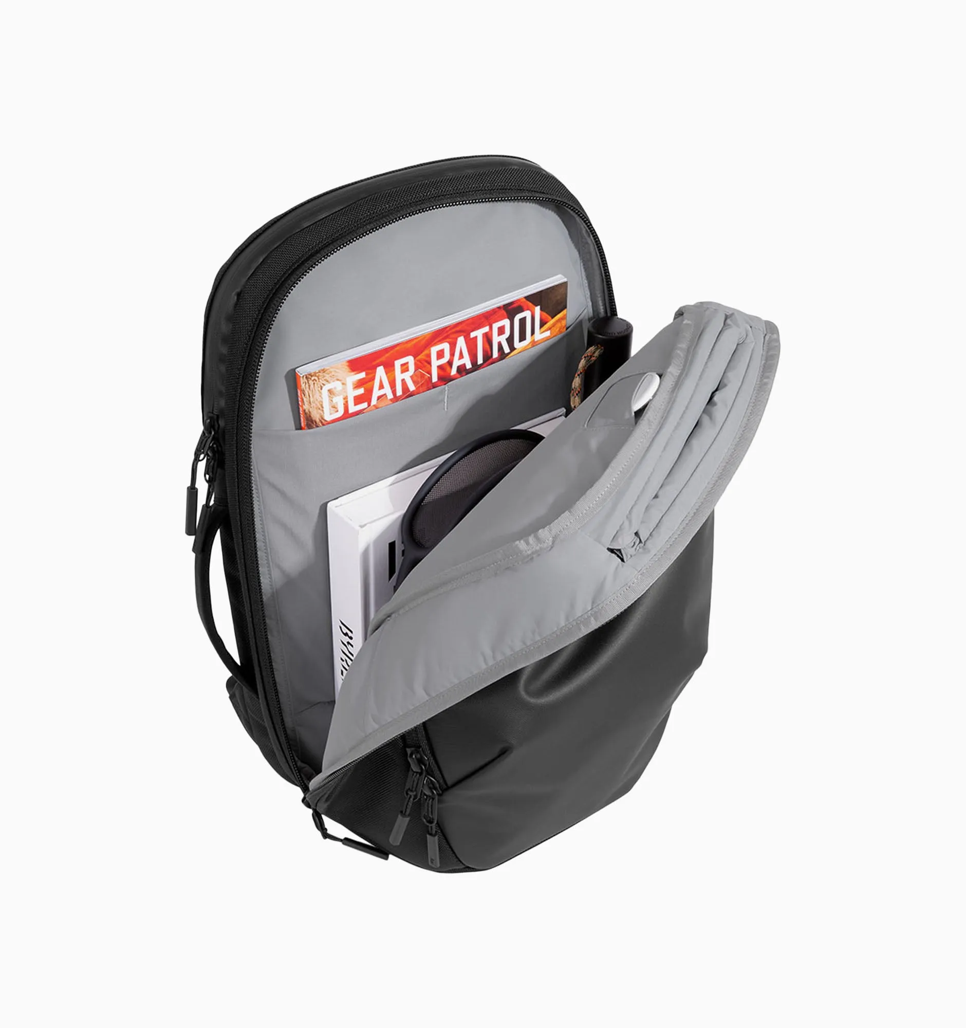 Aer Tech Pack 3