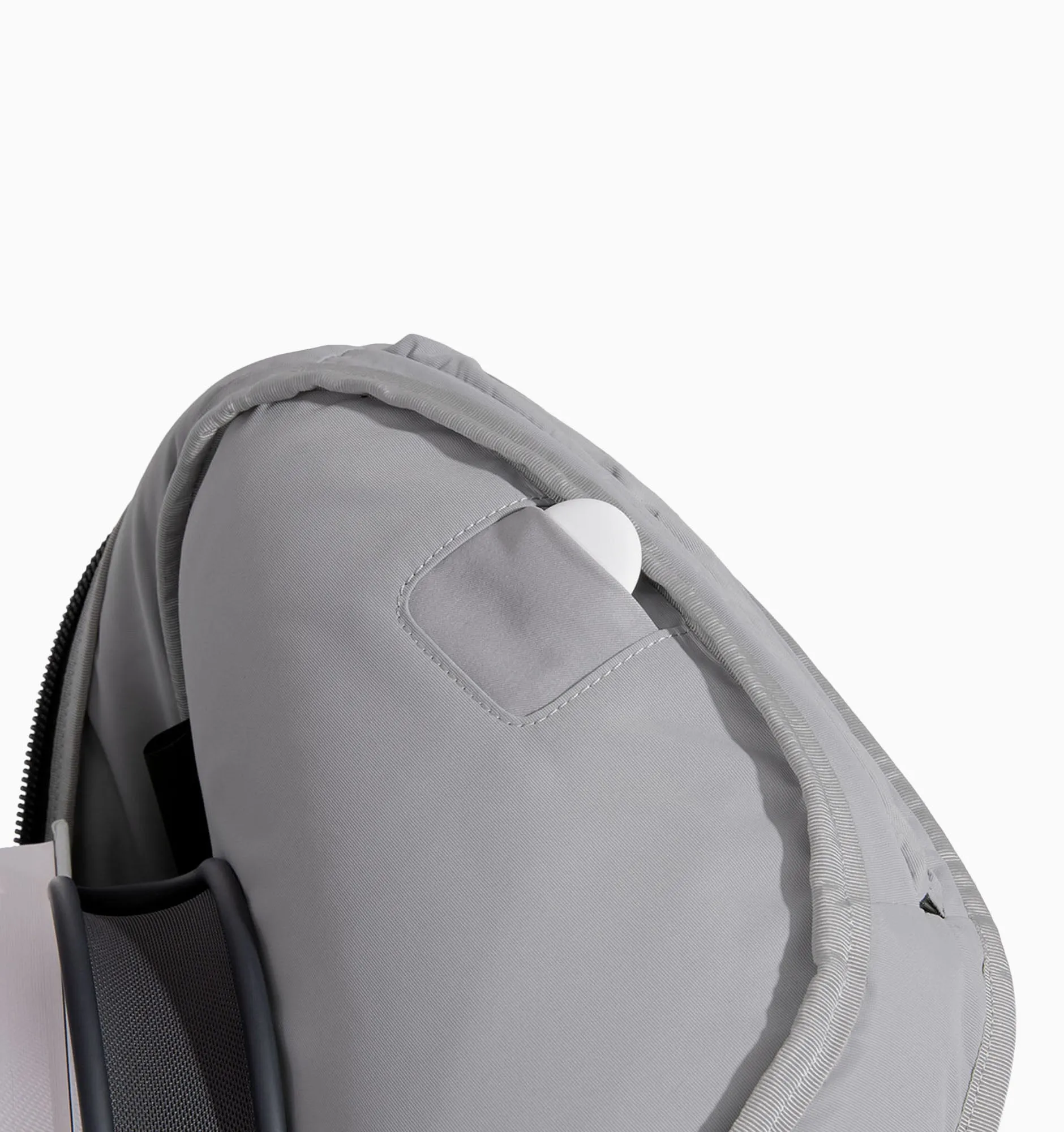 Aer Tech Pack 3
