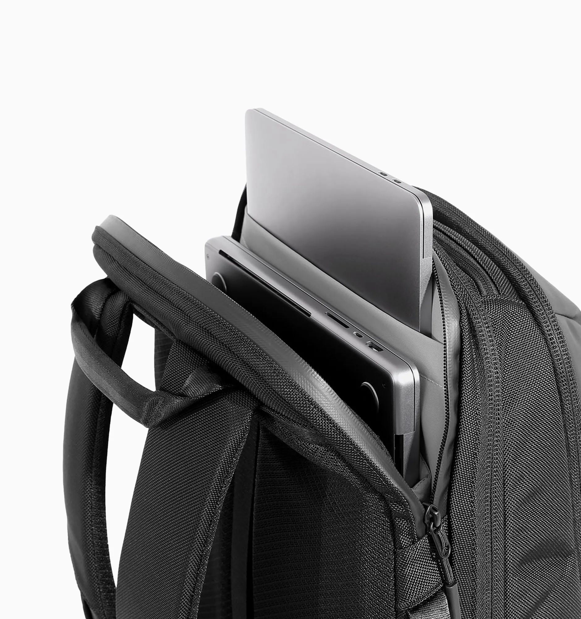 Aer Tech Pack 3