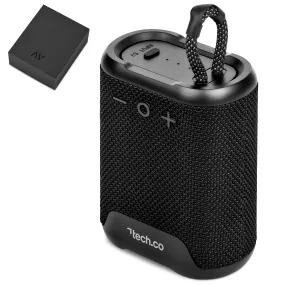 Alex Varga Adagio Bluetooth Speaker (MT-AV-401-B)
