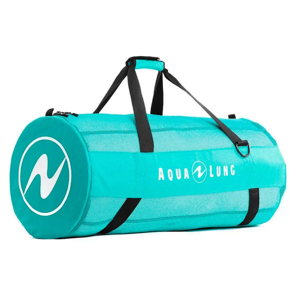 Aqualung Adventurer Mesh Duffel Bag