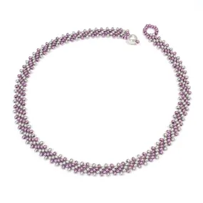 Arabian Nights Regal Collar Kit