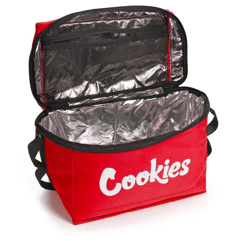Arctic Cooler Bag