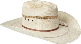 Ariat Bangora Straw Hat