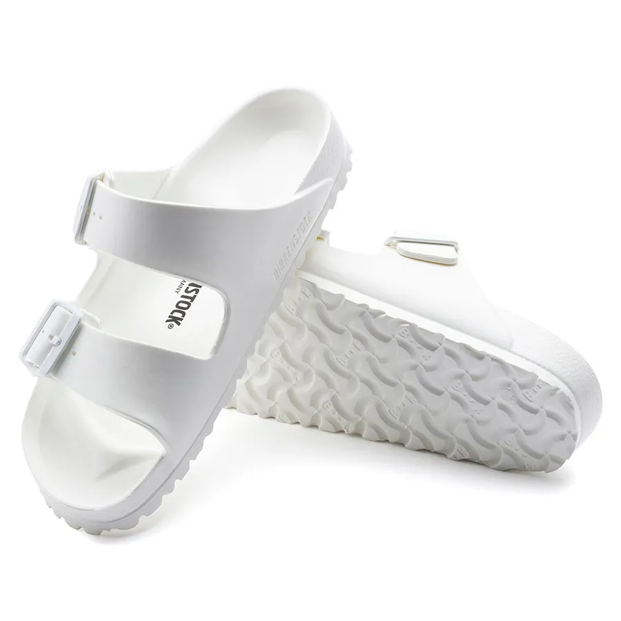 ARIZONA EVA-WHITE