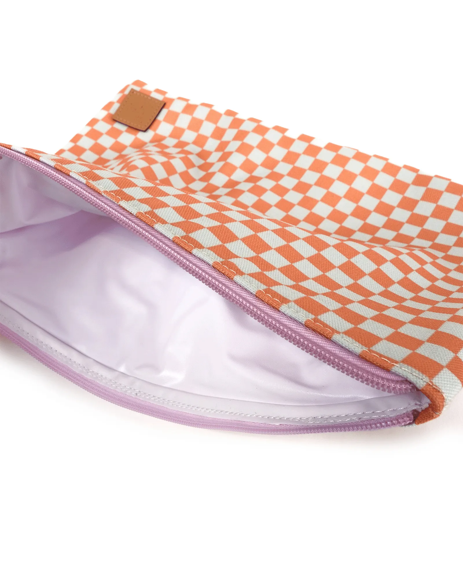 Arizona Wet Bag