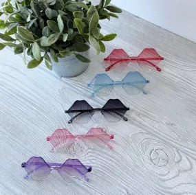 Arya Sunnies • Kids
