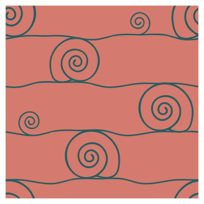 Avenal -  Peel & Stick Wallpaper