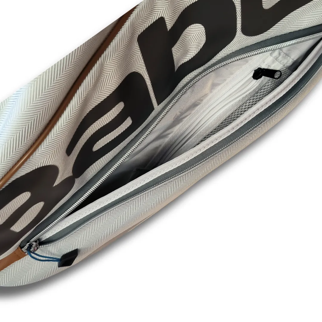 Babolat Pure Wimbledon 6 Racket Bag 24
