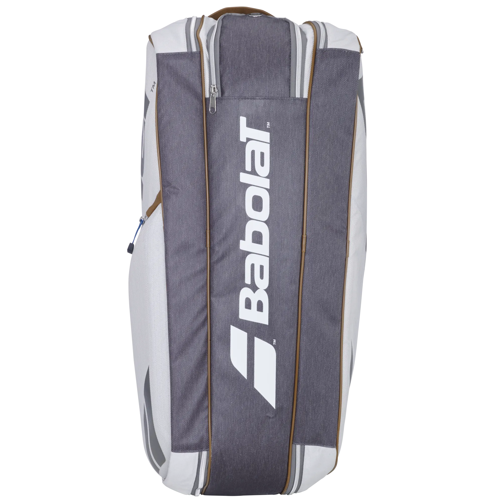 Babolat Pure Wimbledon 6 Racket Bag 24