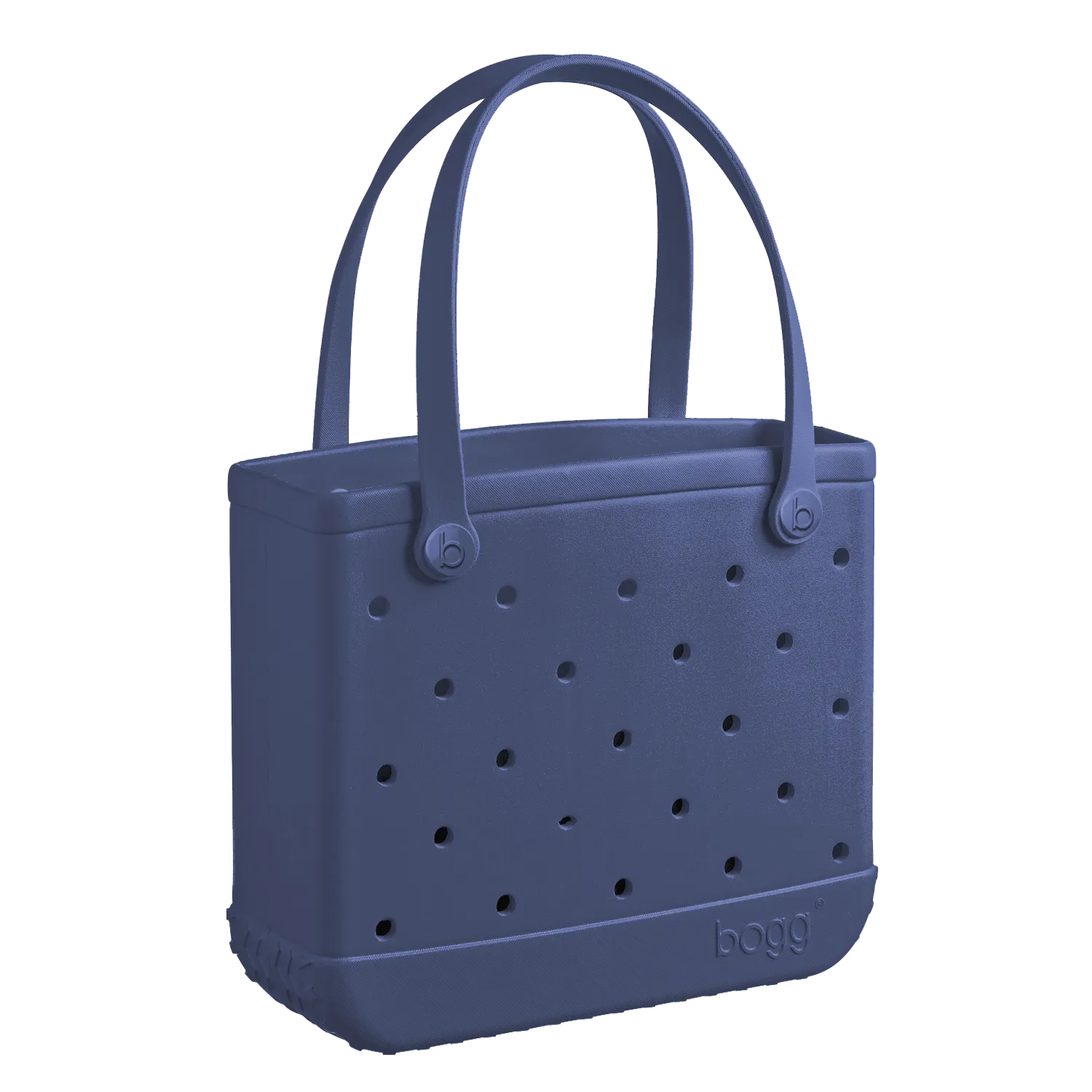Baby Bogg® Bag - Are you AZURE