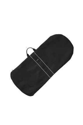 BabyBjörn Accessories For Bouncer Travel Bag
