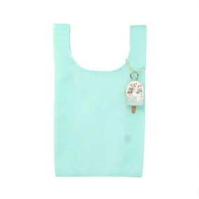 Bagcharm Ecobag Ice