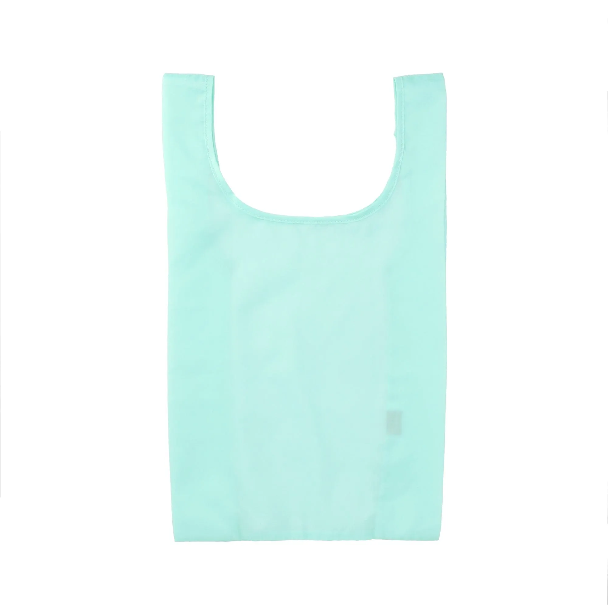 Bagcharm Ecobag Ice