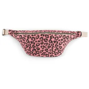Banana Bag Graou Strawberry