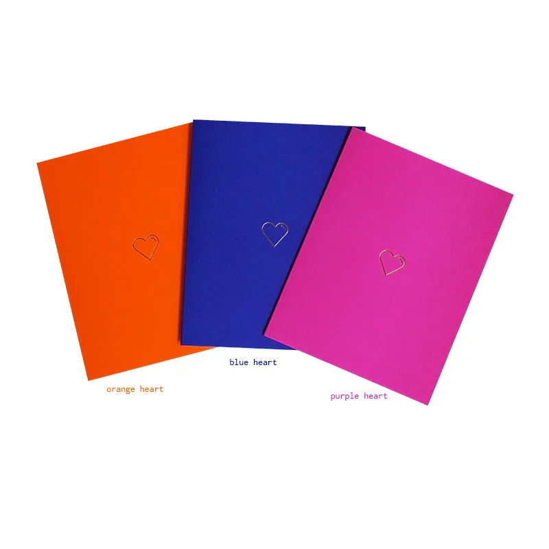 Basic Needs 4-Ticket Gift