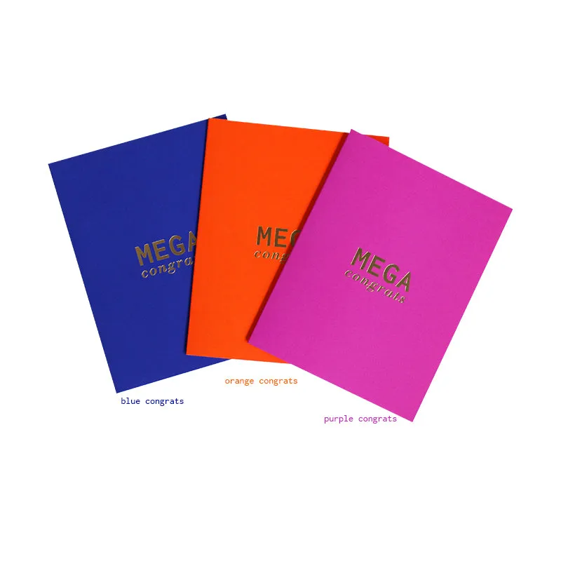Basic Needs 4-Ticket Gift