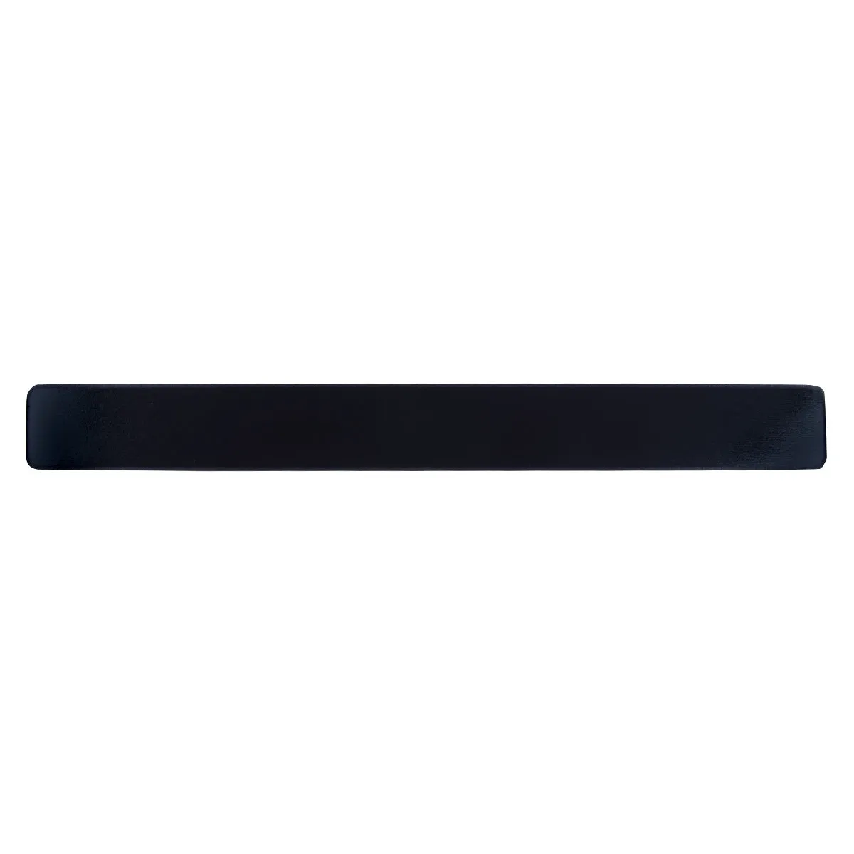 Be Joyful Always Magnetic Strip - 1 Thessalonians 5:16