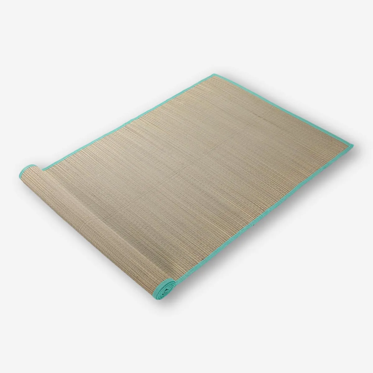Beach mat
