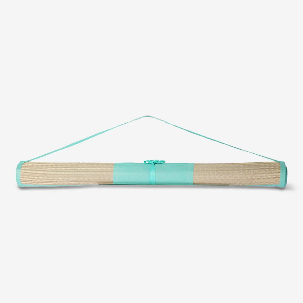Beach mat