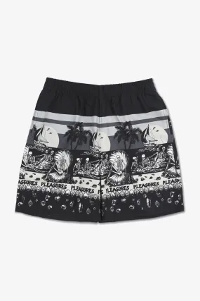 Beach Short