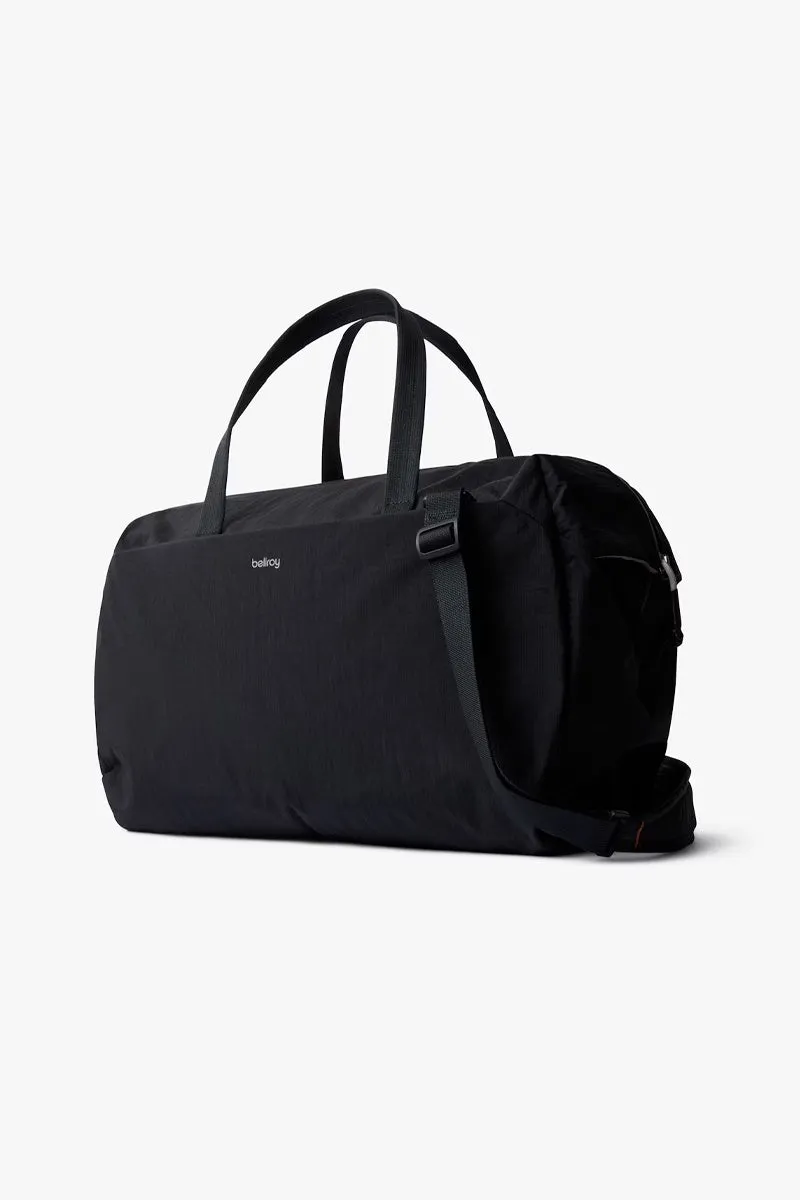 Bellroy Lite Duffel Black