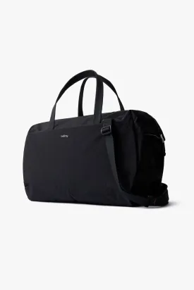 Bellroy Lite Duffel Black