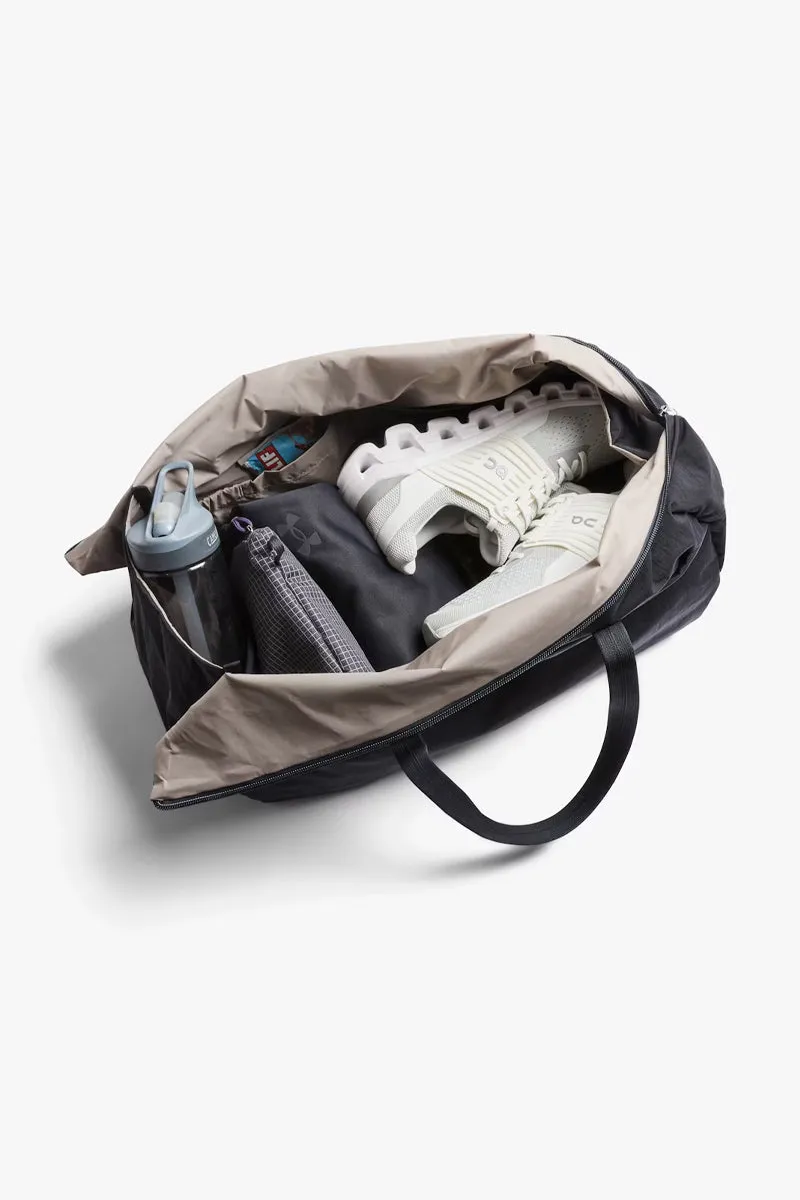 Bellroy Lite Duffel Black