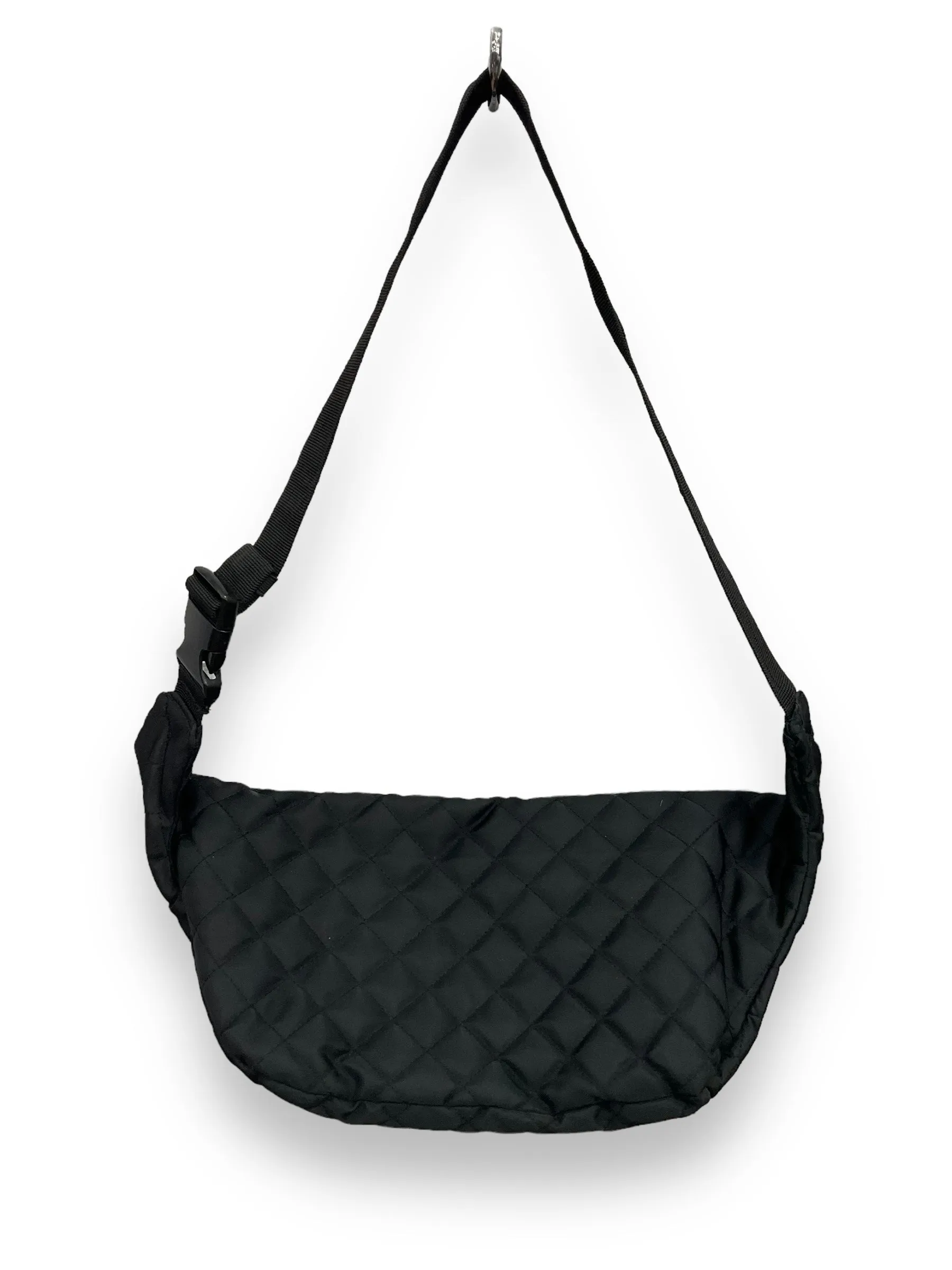 Belt Bag Maurices, Size Large