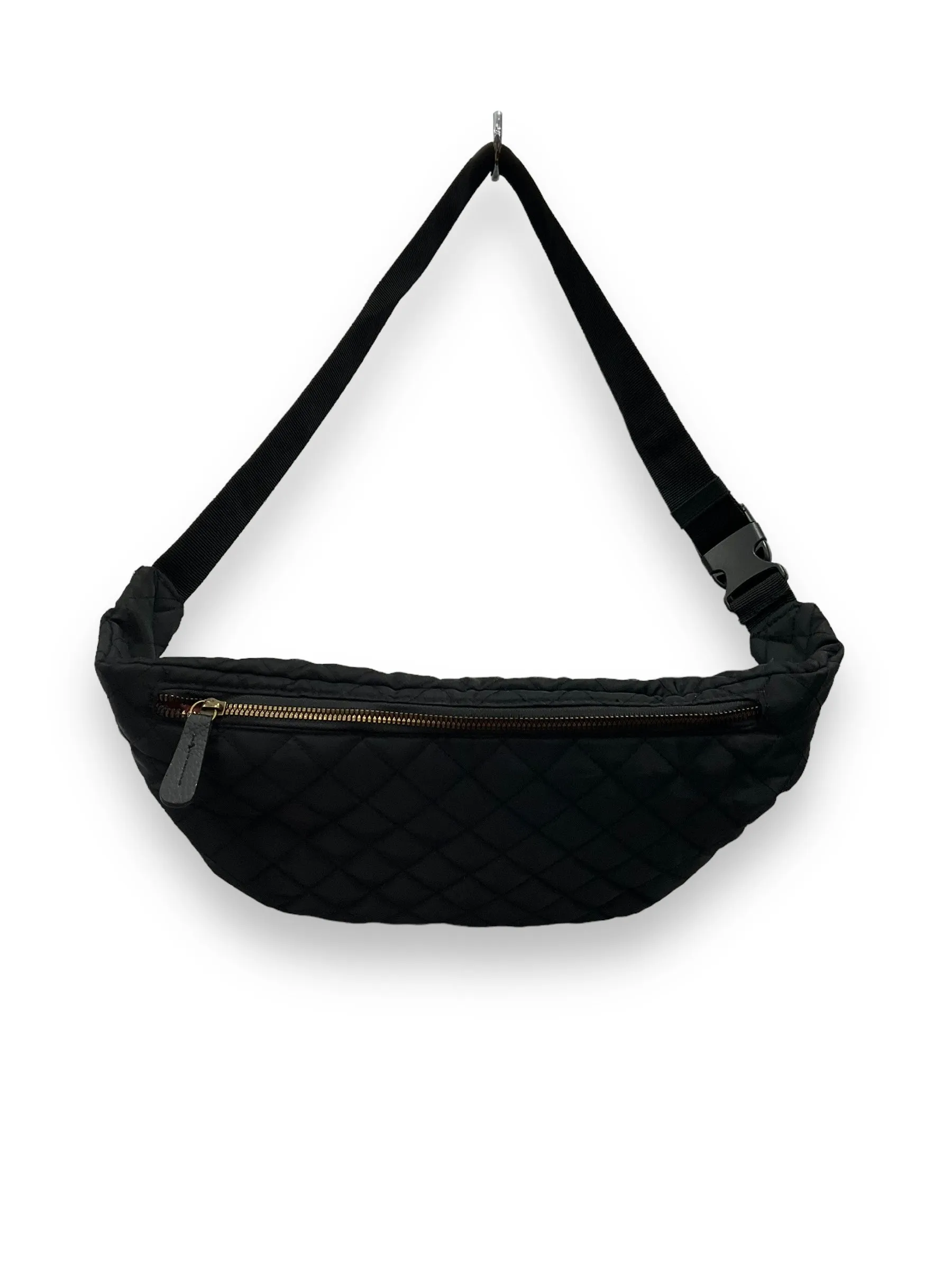 Belt Bag Maurices, Size Large