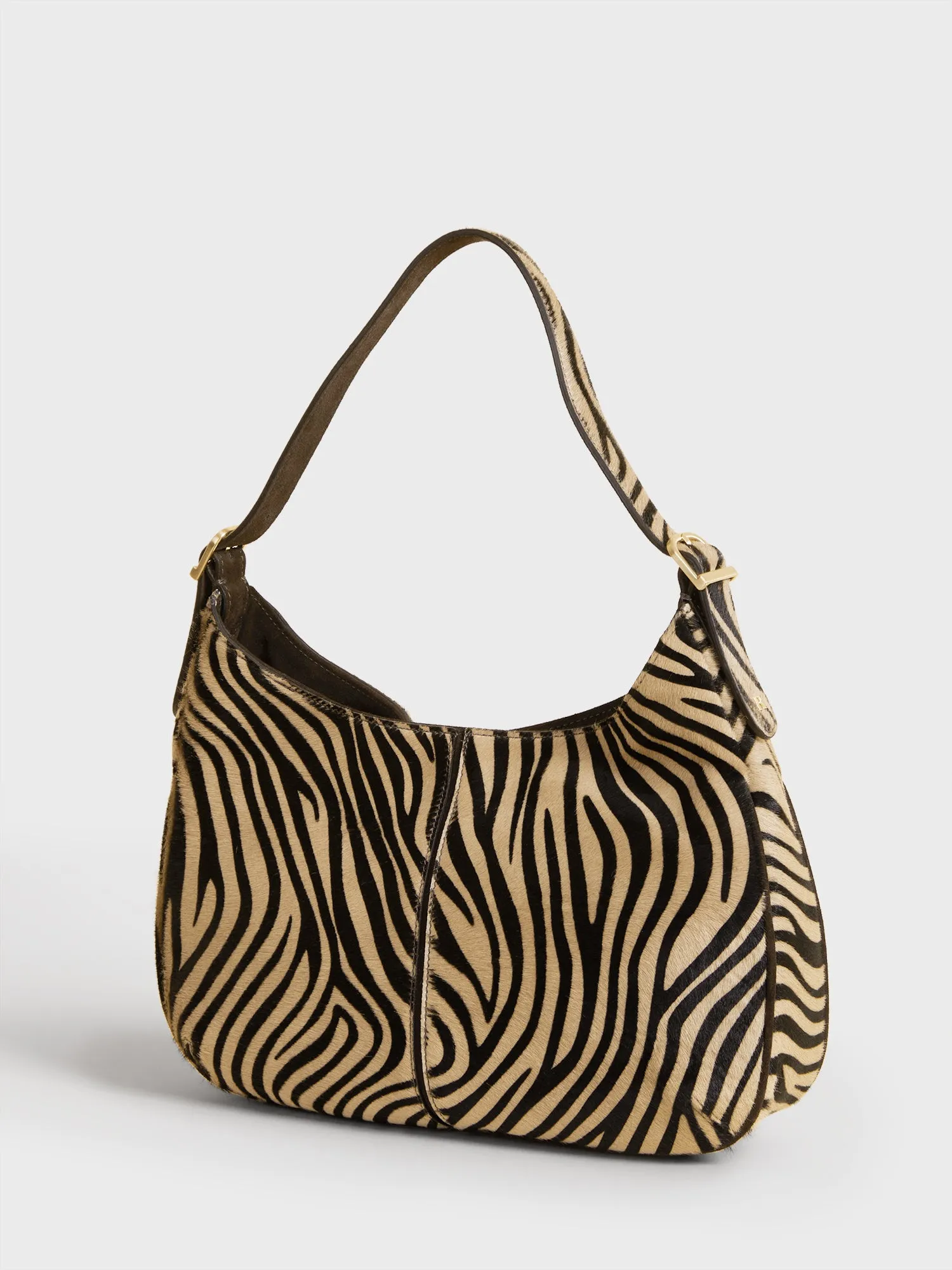 BIG bag