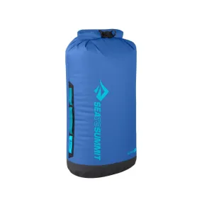 Big River Dry Bag | 35L - Surf The Web