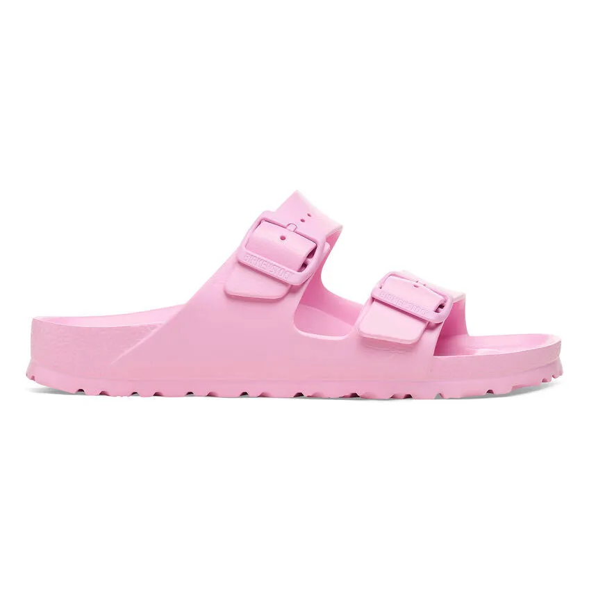 BIRKENSTOCK ARIZONA EVA FONDANT PINK WOMEN'S N