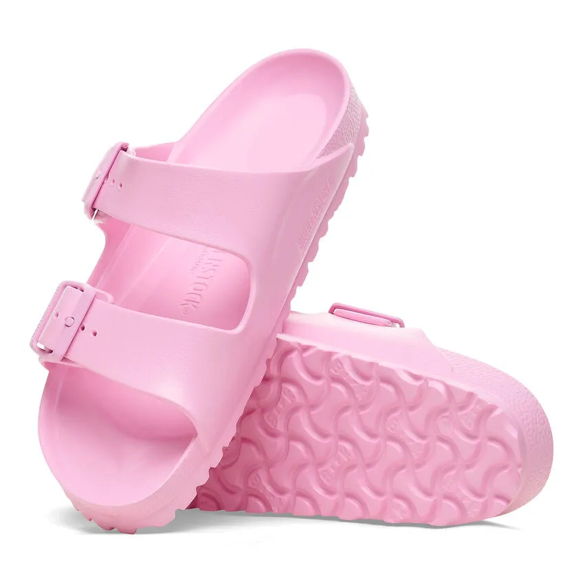 BIRKENSTOCK ARIZONA EVA FONDANT PINK WOMEN'S N