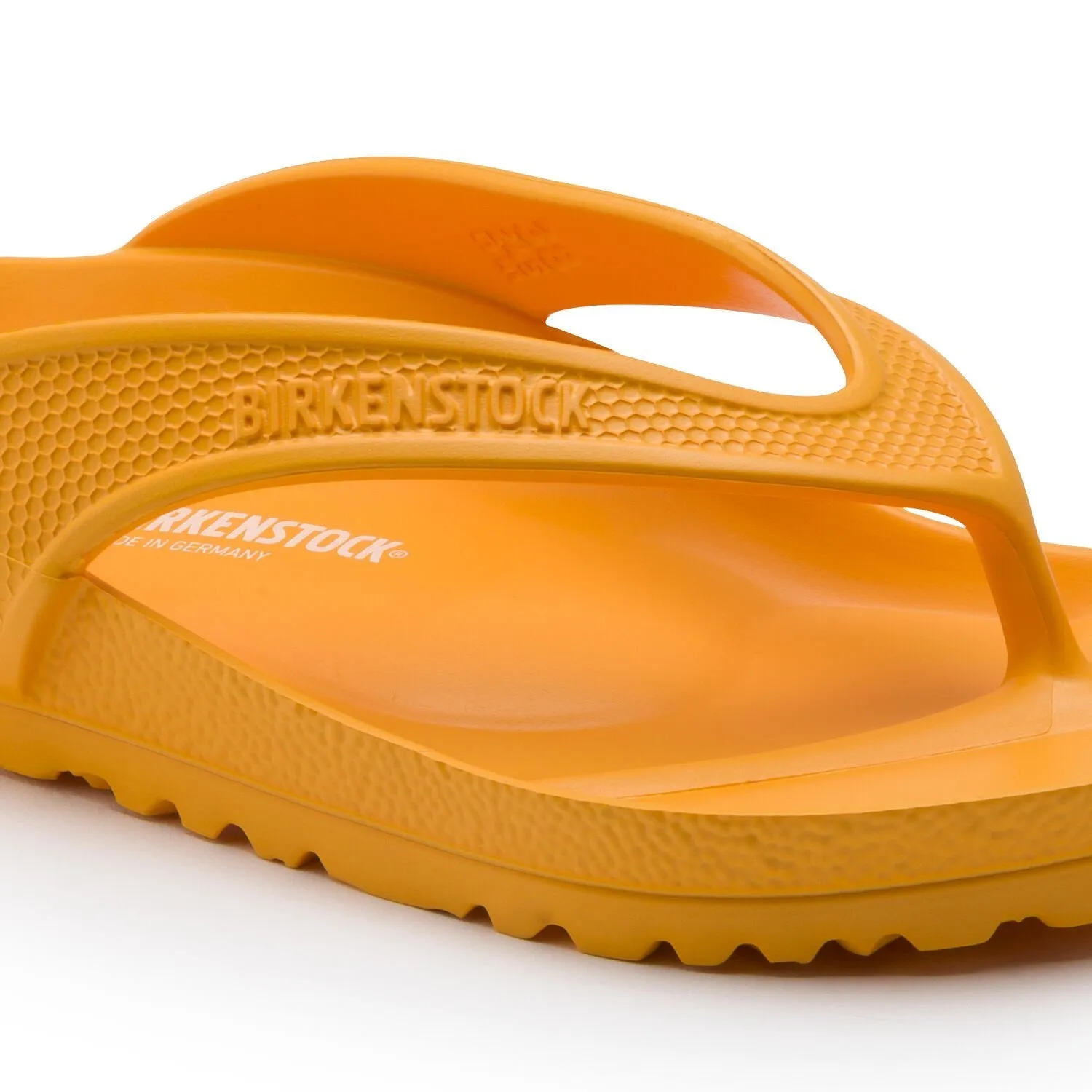 Birkenstock Honolulu EVA