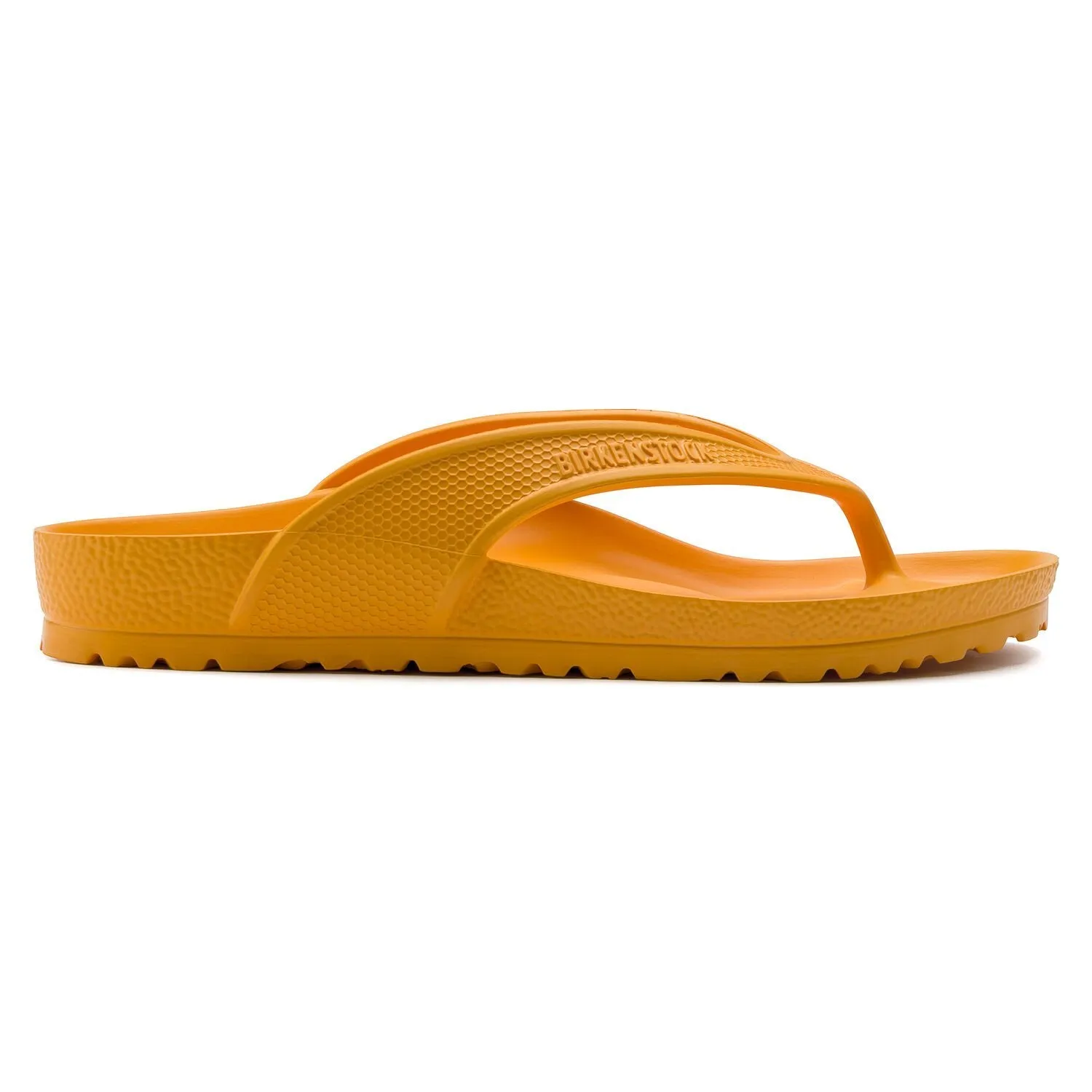 Birkenstock Honolulu EVA