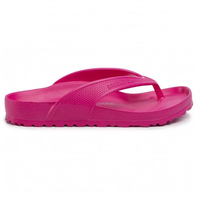 Birkenstock Honolulu EVA