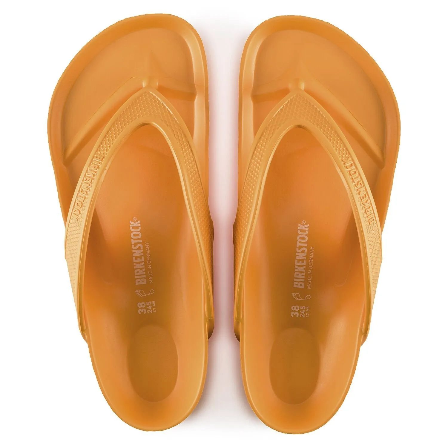 Birkenstock Honolulu EVA