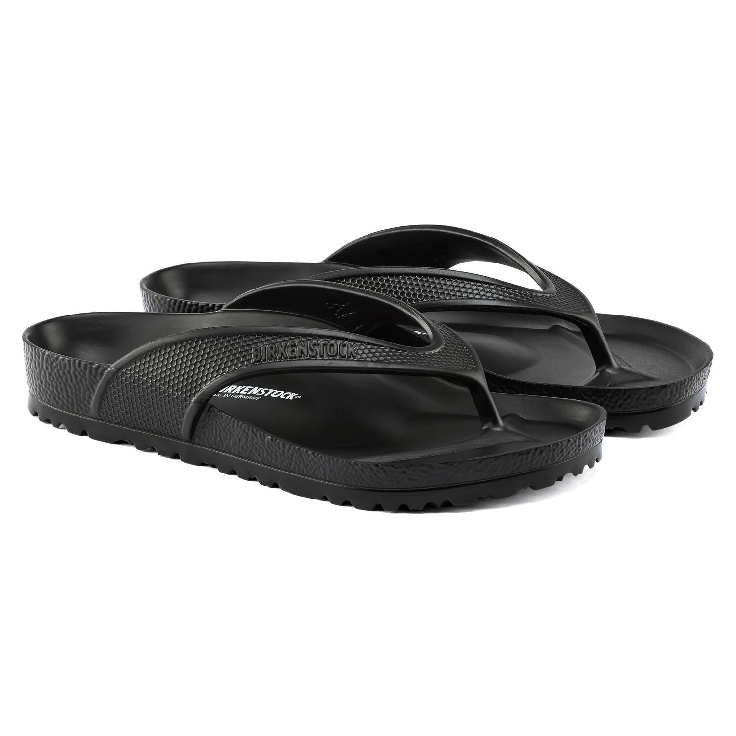Birkenstock Honolulu EVA