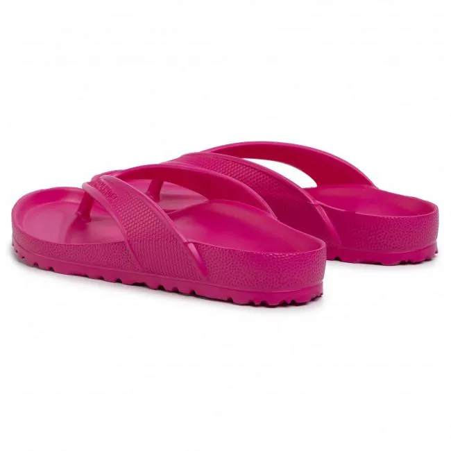 Birkenstock Honolulu EVA
