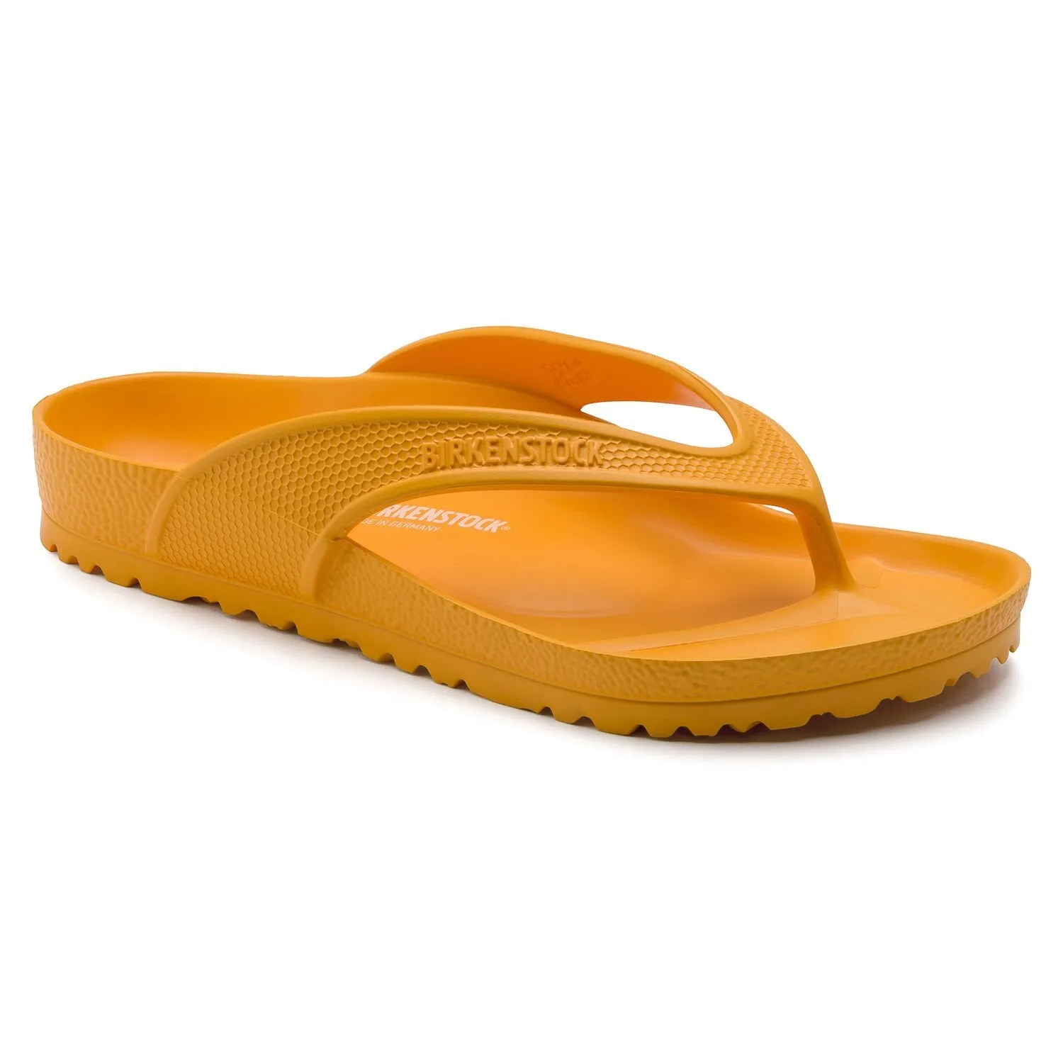 Birkenstock Honolulu EVA